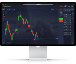 Maximize Your Trading Efficiency with Bot Pocket Option Maximize Your Trading Efficiency with Bot Pocket Option