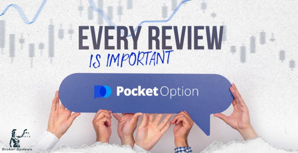Maximize Your Trading Efficiency with Bot Pocket Option Maximize Your Trading Efficiency with Bot Pocket Option