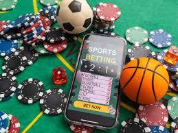 Play your favorite casino games A Comprehensive Guide Play your favorite casino games A Comprehensive Guide