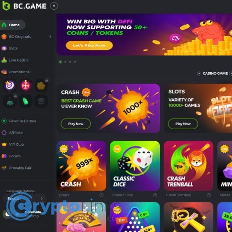 Спортивные Ставки BC Game Как начать зарабатывать на ставках Спортивные Ставки BC Game Как начать зарабатывать на ставках