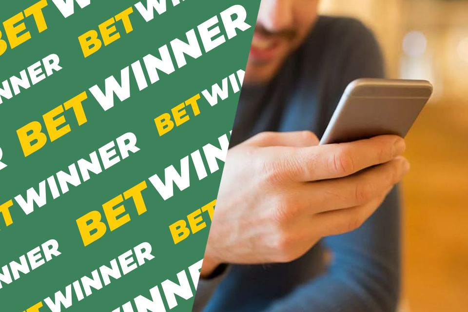 Vérifier coupon Betwinner Guide Complet et Pratiques Vérifier coupon Betwinner Guide Complet et Pratiques