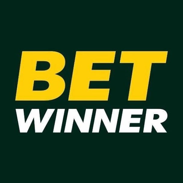 Vérifier coupon Betwinner Guide Complet et Pratiques Vérifier coupon Betwinner Guide Complet et Pratiques