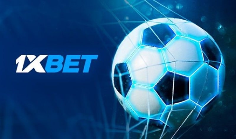 1xBet 코리아 앱 다운로드 39 1xBet 코리아 앱 다운로드 39