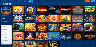 2025's Best Online Casinos 4 2025's Best Online Casinos 4