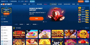 2025's Best Online Casinos 4 2025's Best Online Casinos 4