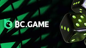 BC Game Trusted Payments A Comprehensive Guide BC Game Trusted Payments A Comprehensive Guide