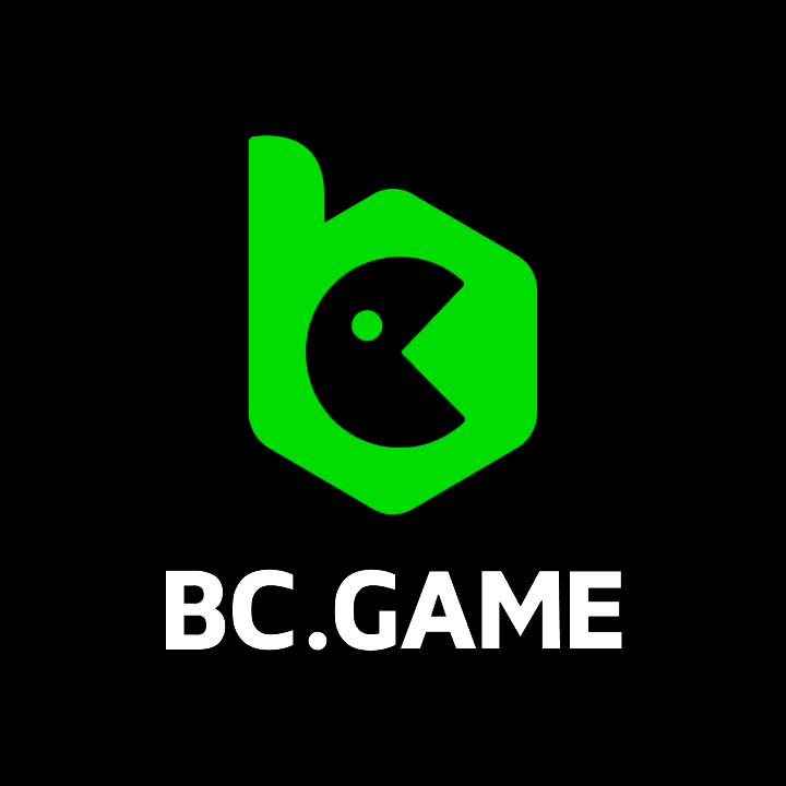 BC Game Trusted Payments A Comprehensive Guide BC Game Trusted Payments A Comprehensive Guide