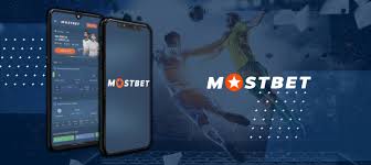 Best Mobile Casino Apps 3 Best Mobile Casino Apps 3