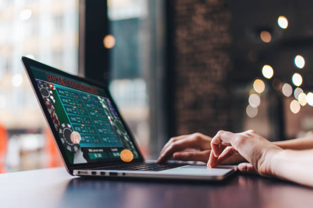 Best sportsbooks for betting on Best sportsbooks for betting on