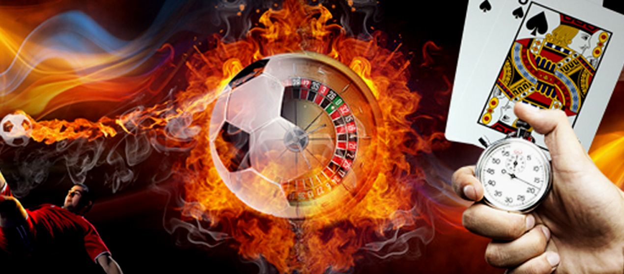 Best sportsbooks for betting on Best sportsbooks for betting on