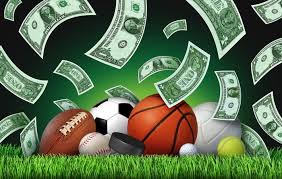 Betwinner Bangladesh - Your Gateway to Online Betting Betwinner Bangladesh - Your Gateway to Online Betting