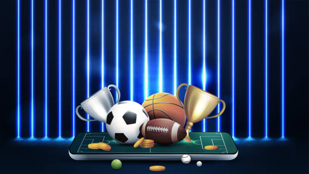 Betwinner Bangladesh - Your Gateway to Online Betting Betwinner Bangladesh - Your Gateway to Online Betting