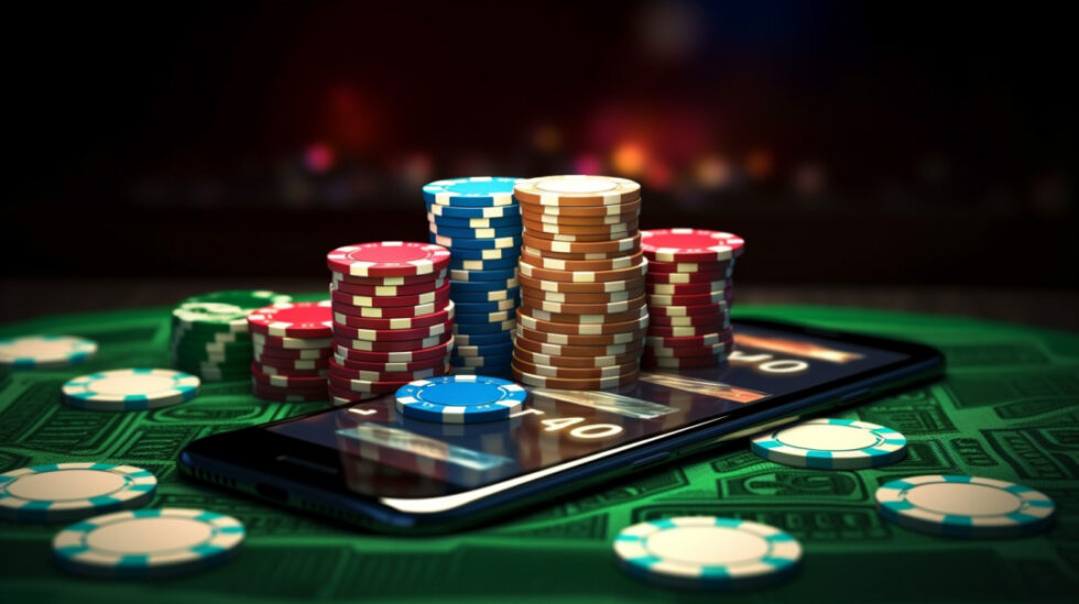 Discover Excitement at Lucky Barry Online Casino UK Discover Excitement at Lucky Barry Online Casino UK