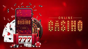 Discover the Best Gaming Experience at Richy Fish Casino & Sportsbook Discover the Best Gaming Experience at Richy Fish Casino & Sportsbook
