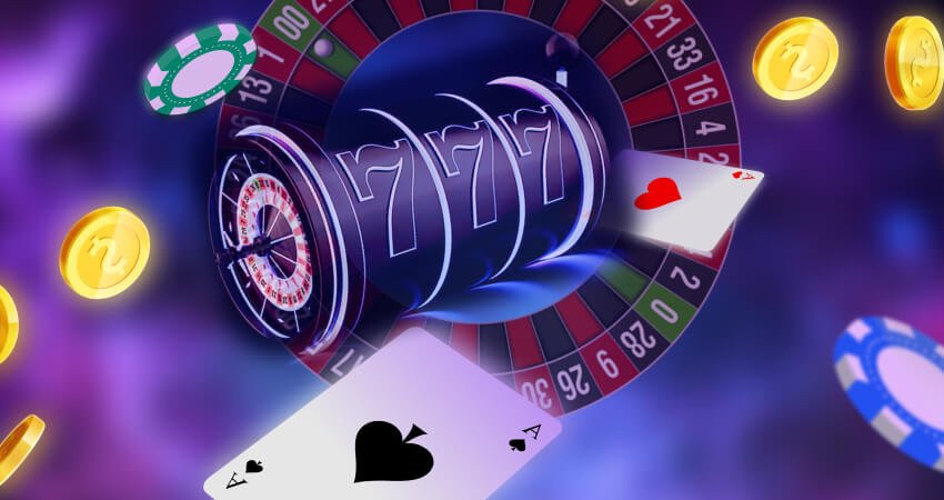 Discover the Excitement of BetGem Online Casino UK 15 Discover the Excitement of BetGem Online Casino UK 15