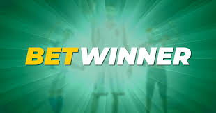 Discover the Exciting World of Betwinner Online Discover the Exciting World of Betwinner Online
