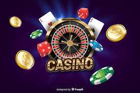 Discover the Thrill of Casino Slotmonster UK