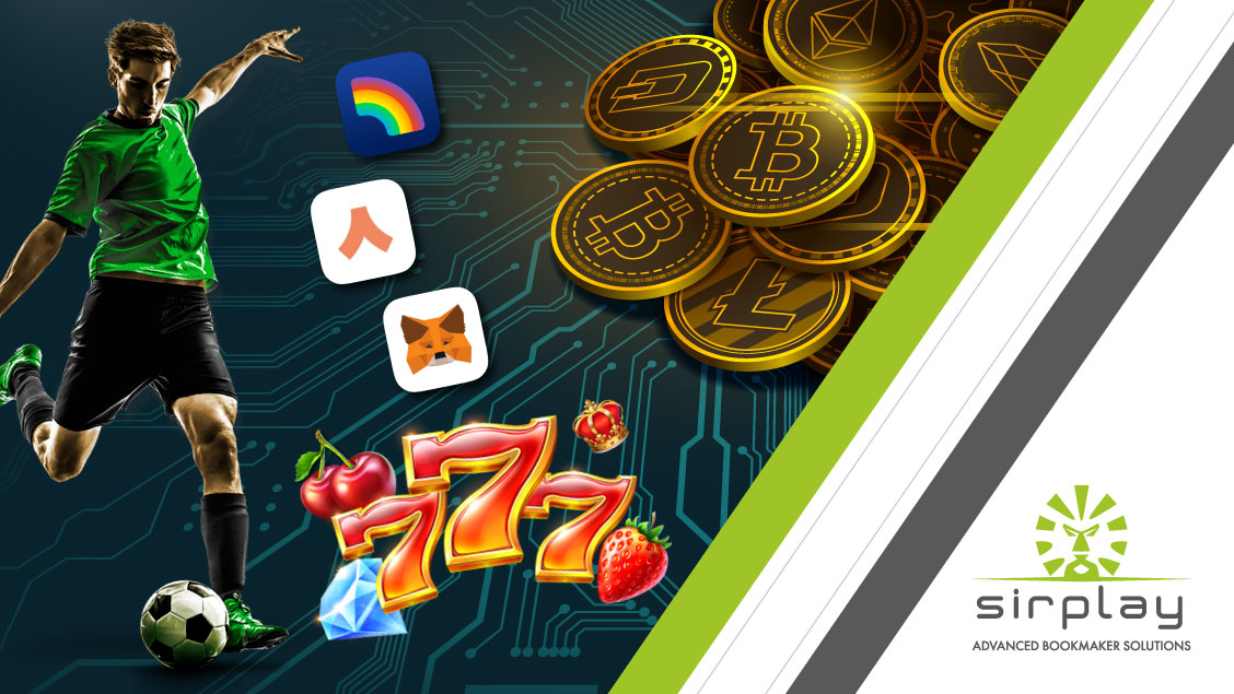 Enjoy daily bonuses, free spins 1 Enjoy daily bonuses, free spins 1