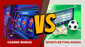 Enjoy daily bonuses, free spins 1 Enjoy daily bonuses, free spins 1