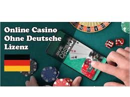 Entdecken Sie die aufregende Welt des Vulkan Spiele Casino Entdecken Sie die aufregende Welt des Vulkan Spiele Casino