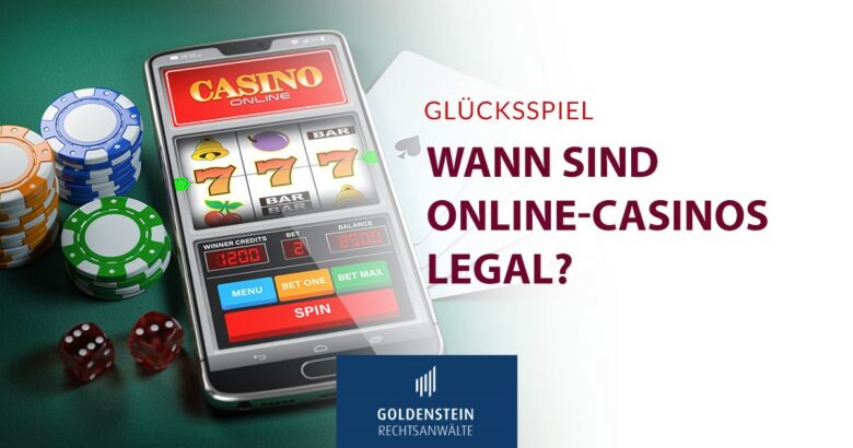 Entdecken Sie die aufregende Welt des Vulkan Spiele Casino Entdecken Sie die aufregende Welt des Vulkan Spiele Casino