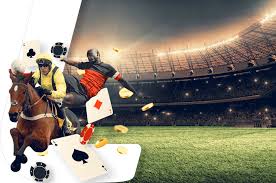 Experience the thrill of winning Embrace the Joy of Success Experience the thrill of winning Embrace the Joy of Success