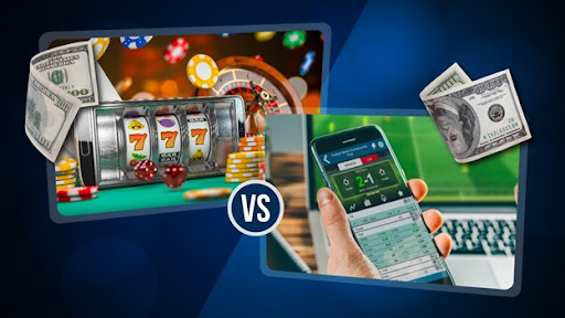 Experience the Thrill Spin and Win Instantly with Exciting Games! Experience the Thrill Spin and Win Instantly with Exciting Games!