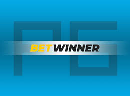 Explorando os métodos de pagamento Betwinner para maior conveniência Explorando os métodos de pagamento Betwinner para maior conveniência