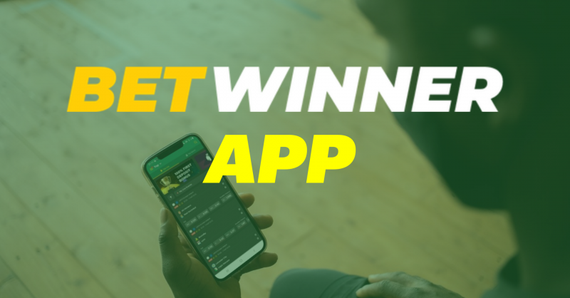 Explorando os métodos de pagamento Betwinner para maior conveniência Explorando os métodos de pagamento Betwinner para maior conveniência