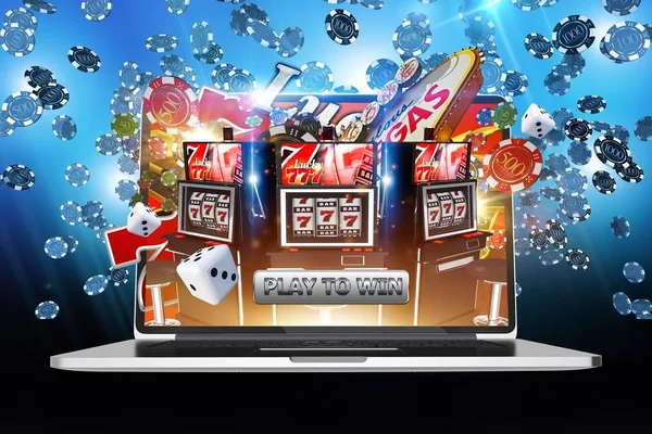 Fire Scatters Casino The Ultimate Gaming Experience Awaits Fire Scatters Casino The Ultimate Gaming Experience Awaits