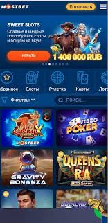 How to Maximize Your Online Casino Winnings in 2025 15 How to Maximize Your Online Casino Winnings in 2025 15
