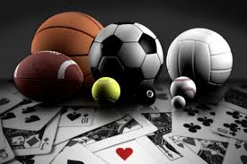 Join an award-winning online casino with the best slots, tables, and daily bonuses waiting for you to claim. 1 Join an award-winning online casino with the best slots, tables, and daily bonuses waiting for you to claim. 1