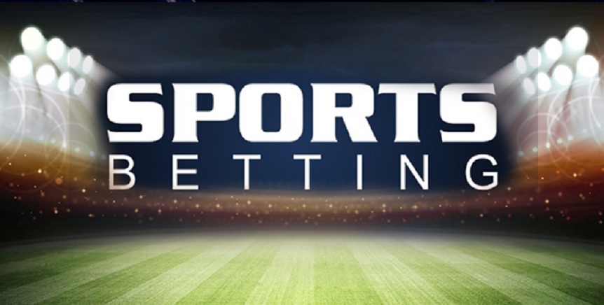 Join an award-winning online casino with the best slots, tables, and daily bonuses waiting for you to claim. 1 Join an award-winning online casino with the best slots, tables, and daily bonuses waiting for you to claim. 1