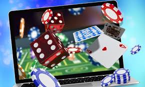 Koi Spins Casino Registration Process 12 Koi Spins Casino Registration Process 12