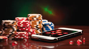 Koi Spins Casino Registration Process 12 Koi Spins Casino Registration Process 12