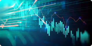 Mastering the Crypto Trading Mindset