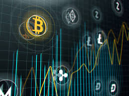 Mastering the Crypto Trading Mindset