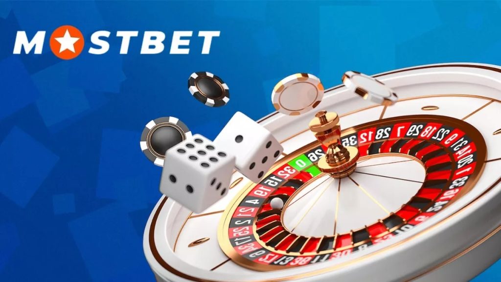 Online Casino Security and Fairness Как Игроки Могут Защитить Своих Интересов Online Casino Security and Fairness Как Игроки Могут Защитить Своих Интересов