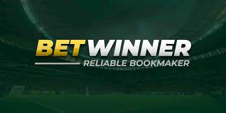 Ultimate Guide to Betwinner Features, Bonuses, and Strategies Ultimate Guide to Betwinner Features, Bonuses, and Strategies