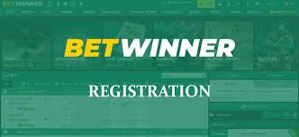 Ultimate Guide to Betwinner Features, Bonuses, and Strategies Ultimate Guide to Betwinner Features, Bonuses, and Strategies