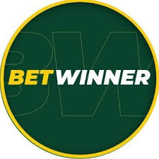 Ultimate Guide to Betwinner Features, Bonuses, and Strategies Ultimate Guide to Betwinner Features, Bonuses, and Strategies
