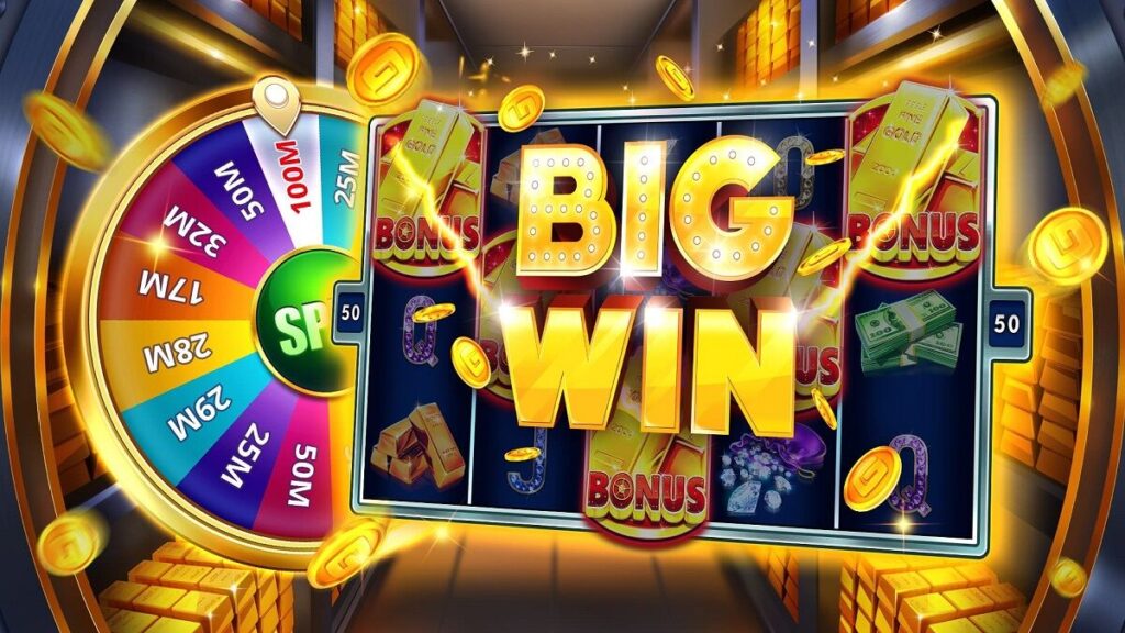 Unleash Your Winning Potential at BetFoxx Casino Sportsbook