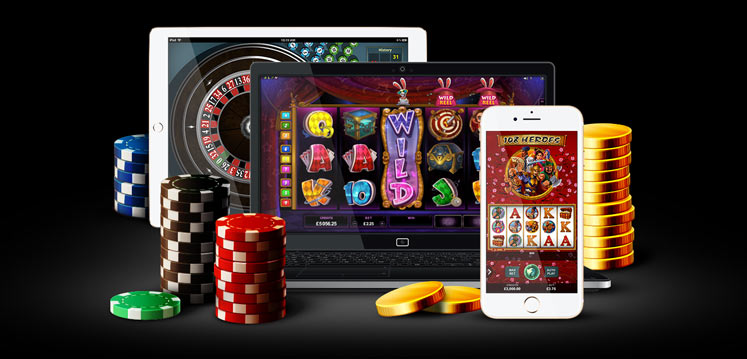Unleash Your Winning Potential at BetFoxx Casino Sportsbook