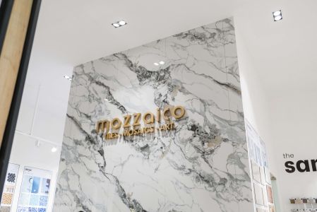BGC Mozzaico 02