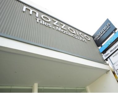 Mozzaico Imus