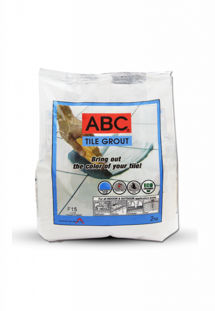 Tile Grout ABC Mozzaico Leading Tile and Mosaic Company in the