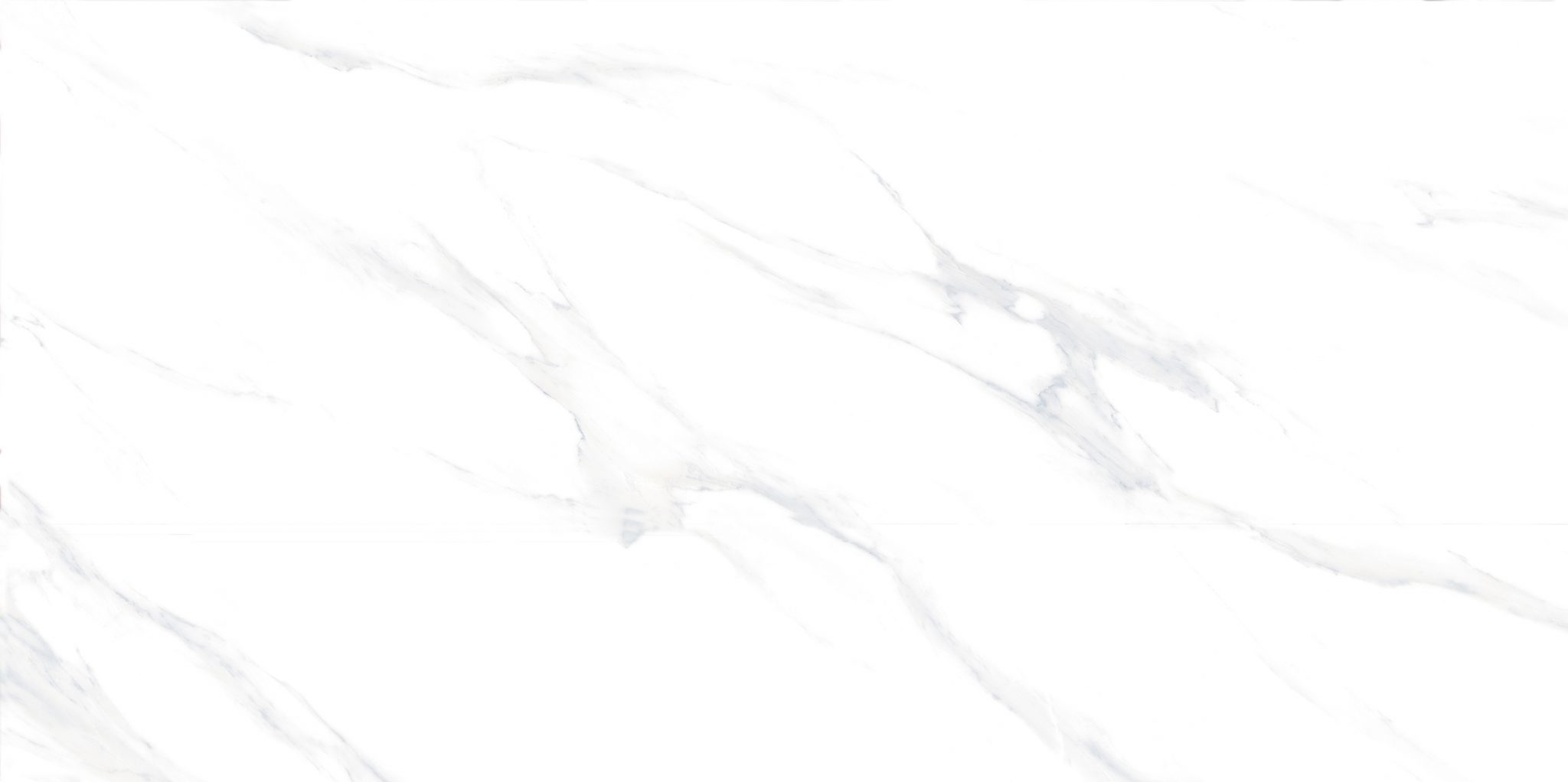 carrara-60x120-mozzaico-leading-tile-and-mosaic-company-in-the