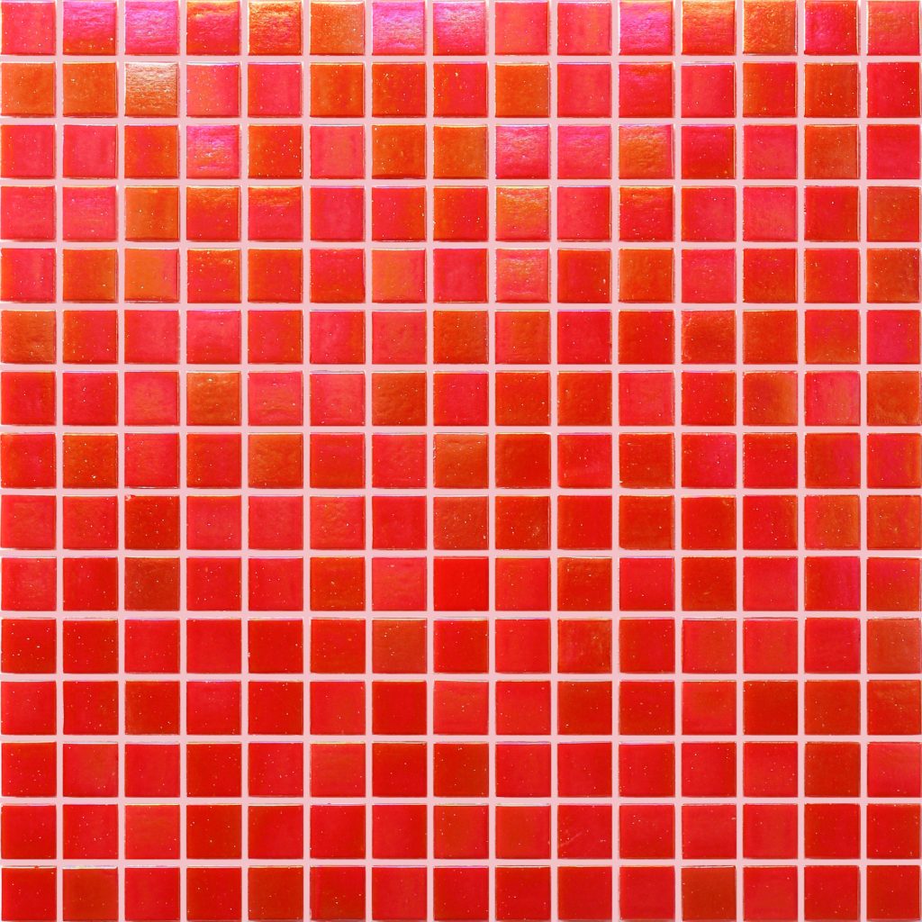 crimson-mozzaico-leading-tile-and-mosaic-company-in-the-philippines