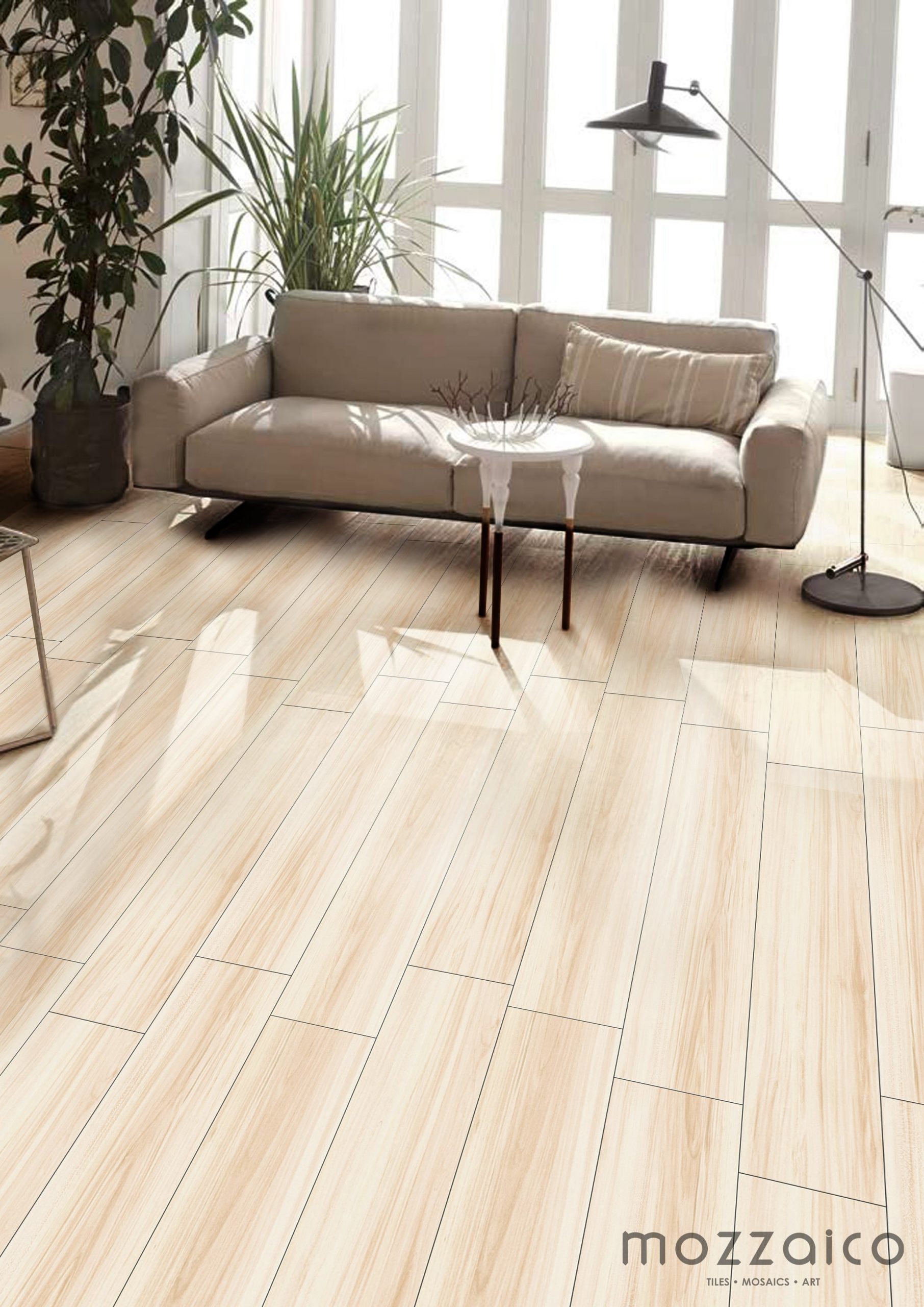 floor-tiles-wooden-design-philippines-floor-roma