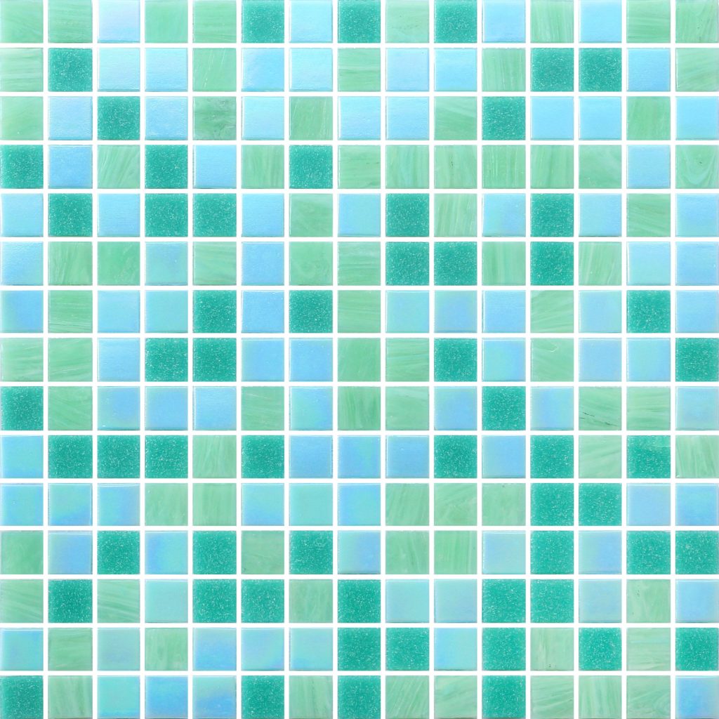 katharine-mozzaico-leading-tile-and-mosaic-company-in-the-philippines